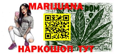 не бодяженный Кумертау